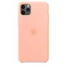 Compre Capa iPhone 11 Pro Max Toranja de Apple Barato|i❤ShopDutyFree.pt