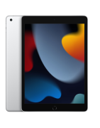 iPad 10.2