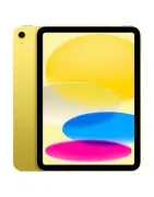 iPad 10.9