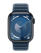 Oferta Apple Watch 9 com preços baratos |❤ ShopDutyFree.pt