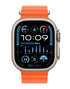 Oferta Apple Watch Ultra 2 com preços baratos |❤ ShopDutyFree.pt