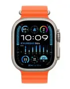 Oferta Apple Watch Ultra 2 com preços baratos |❤ ShopDutyFree.pt