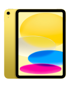 🛒 Compre iPad 11 na ShopDutyFree.pt! 🚀