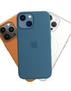 Capas iPhone