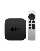 Apple TV