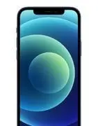 iPhone Recondicionado