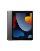 iPads recondicionados