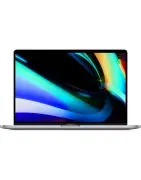 MacBook Recondicionado