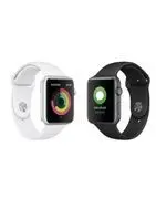 Apple Watch Reacondicionado