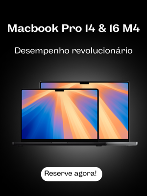 macbook m4