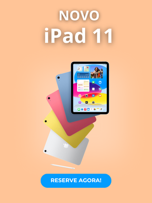 ipac 11 gen 