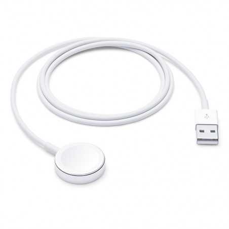 cabos apple