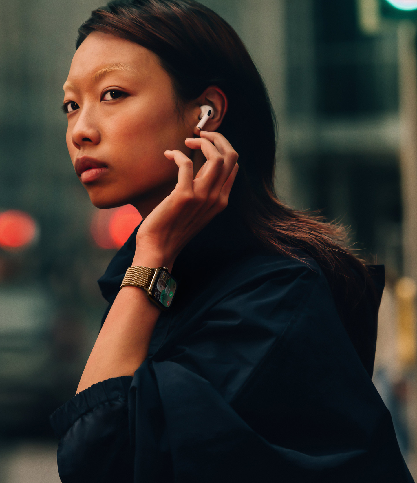 apple watch 10 oferta