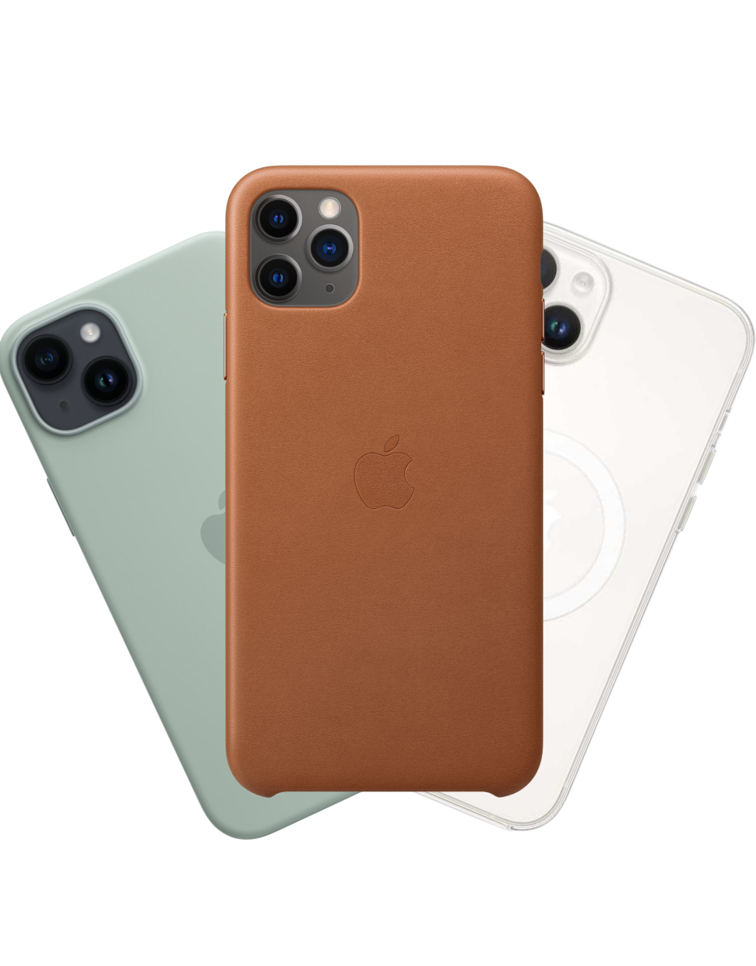 capas iphone