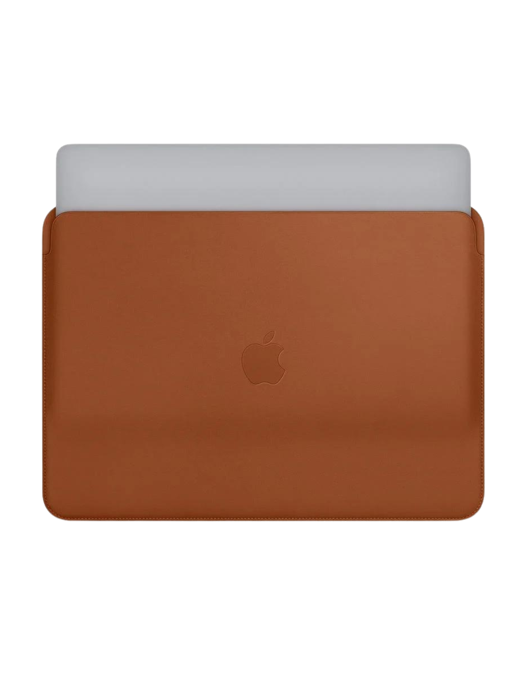 capas macbook