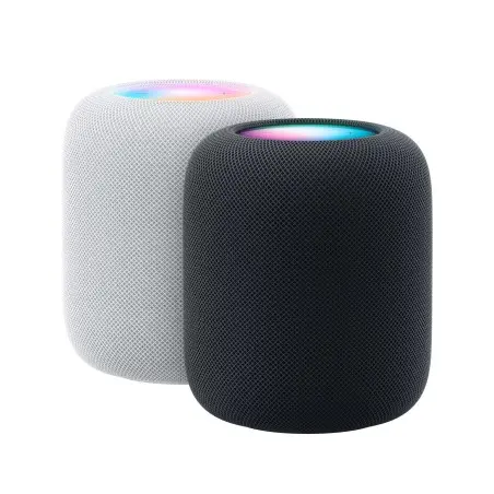homepod barato
