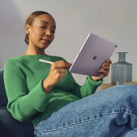 ipad air melhor preço