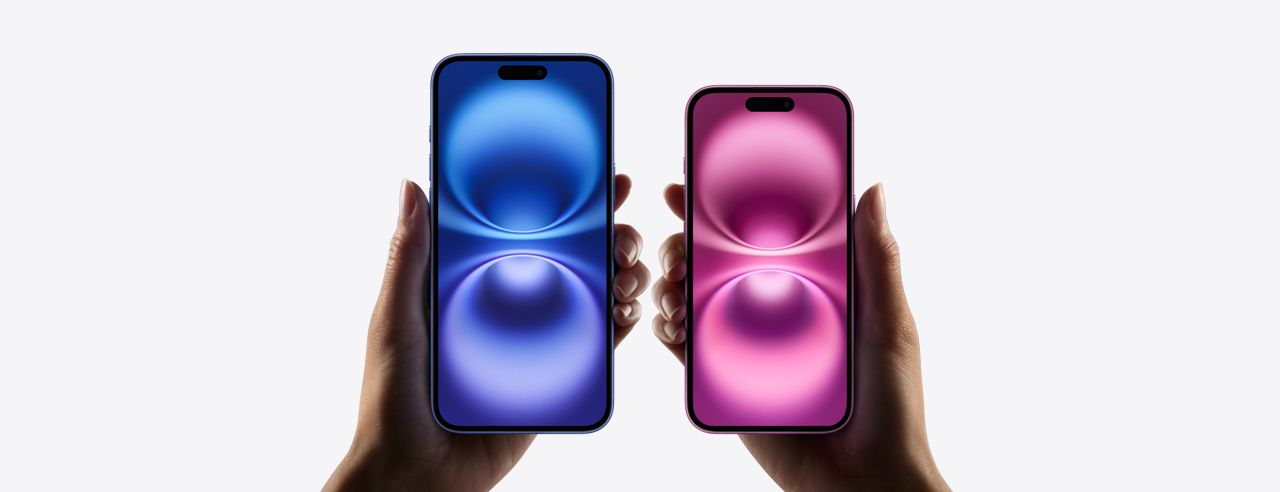 iphone 16 plus barato