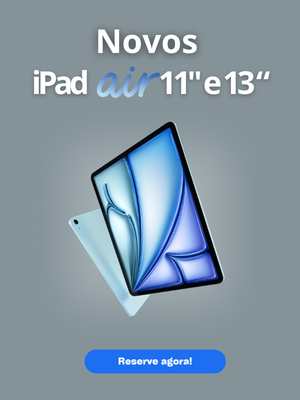 ipad air 2025