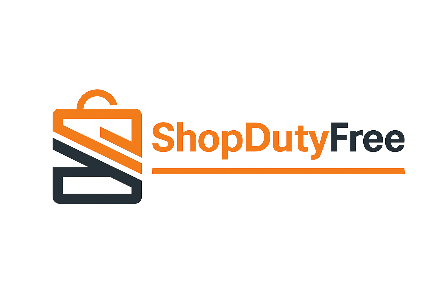 ShopDutyFree.pt