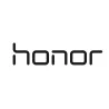 Honor