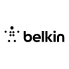 Belkin