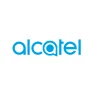 Alcatel